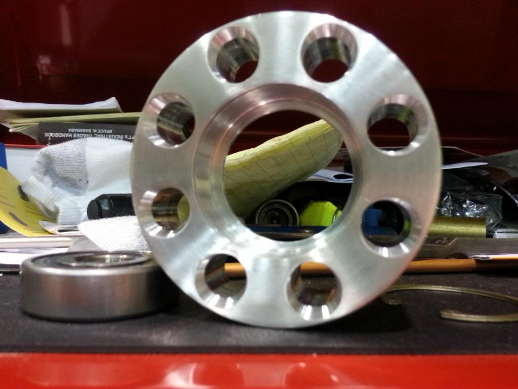 20130310_111535.jpg